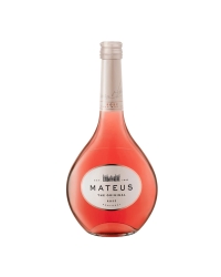 фото Вино Mateus Original Rose 11% (0,75L)