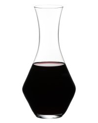 фото  Riedel Merlot Decanter 970 ml (970 ml)