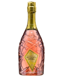 Astoria, `Fashion Victim` Moscato Rose 7%