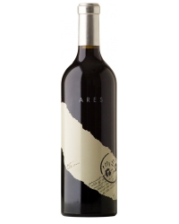 фото Вино Two Hands `Ares`, Barossa Valley, Shiraz 15,8% (0,75L)