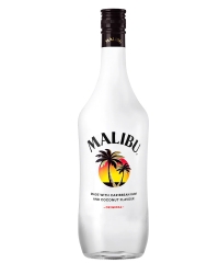 фото Ликер Malibu 21% (0,7L)