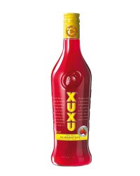 Xuxu Strawberry & Vodka 15%