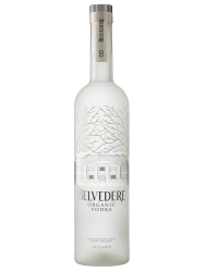 картинка Водка Belvedere Night Saber 40% (0,7L)