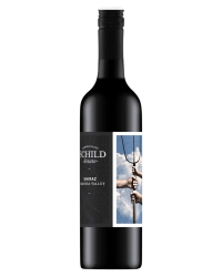 фото Вино Schild Estate Barossa Valley Shiraz 14,5% (0,75L)