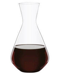 фото  Spiegelau Decanter Casual (1,4)