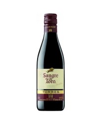 Sangre de Toro, Catalunya DO 13,5%