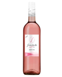 фото Вино Freschello Rose Semi-Dry Vivo 10,5% (0,75L)