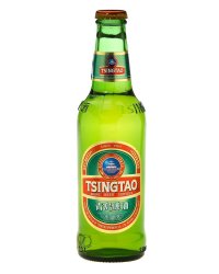 Tsingtao 4,7% Glass