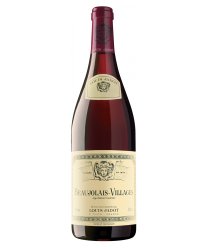 Louis Jadot Beaujolais-Villages 13%