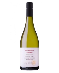 фото Вино Rapaura Dillons Point Sauvignon Blanc 13,5% (0,75L)