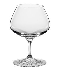 фото  Spiegelau `Perfect` Nosing Glass, set of 4 pcs (205 ml)