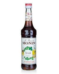 фото  Monin Irish (0,7)