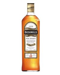 Bushmills Original 40%