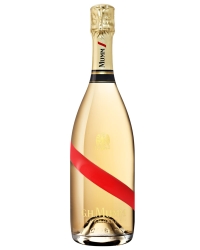 фото Шампанское Mumm, `Olympe` Demi-Sec  AOC 12.5% (0,75L)