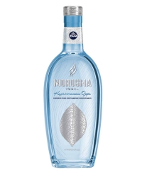 фото Водка Morosha Казахстанские Озера 40% (0,5L)