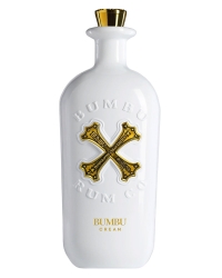 Bumbu Cream 15%