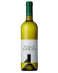 фото Вино Colterenzio, Alto Adige Pinot Grigio DOC 13,5% (0,75L)