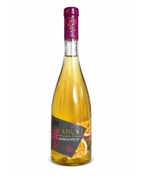 фото Вино Kabuki Passion Fruit 9% (0,75L)