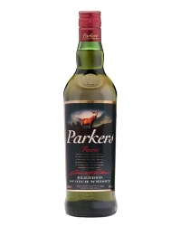 фото Виски Parkers Finest 40% (0,7L)