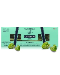 фото  Cipriani Food Tagliarelle (250 gr)