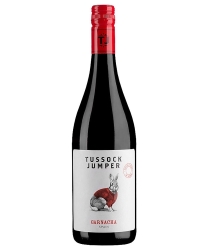 фото Вино Tussock Jumper Garnacha 14% (0,75L)
