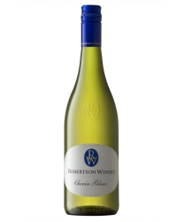 фото  Robertson Chenin Blanc 12,5% (0,75)