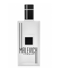 картинка Водка Malevich Vodka 40% (0,48L)