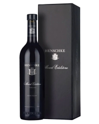 Henschke, `Mount Edelstone`, Eden Valley 14,5% in Box