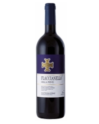 фото Вино Fontodi Flaccianello della Pieve 15% (0,75L)