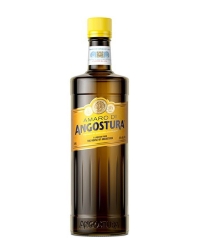 Amaro Di Angostura 35%