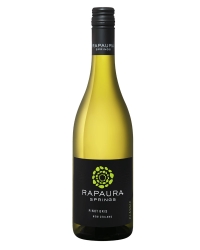 фото Вино Rapaura Springs Pinot Gris 13,5% (0,75L)