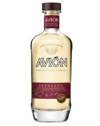 Avion Reposado 40%