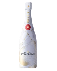 фото Шампанское Moet & Chandon, Brut `Imperial` Limited Edition 12% (0,75L)