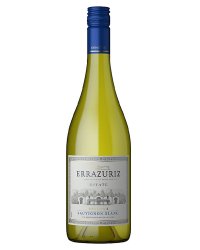 Errazuriz Estate Reserva Sauvignon Blanc 13%