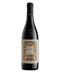 Domini Veneti Valpolicella Ripasso Classico Superiore Collezione Pruviniano DOC 13,5%