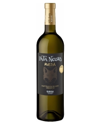 фото Вино Pata Negra Rueda Sauvignon Blanc 13,5% (0,75L)