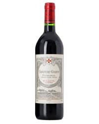 Chateau Gazin, Pomerol AOC 13%