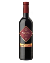 картинка Вино Vina Arnaiz Roble 14% (0,75L)