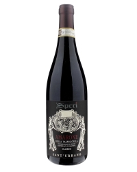 фото Вино Speri, Amarone della Valpolicella Classico DOCG 15% (0,75L)