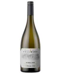 фото Вино St.Michael Eppan Fallwind Riesling, Alto Adige DOC 13,5% (0,75L)