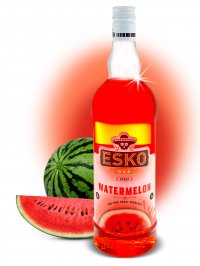 фото Сироп Esko Bar Watermelon (1L)