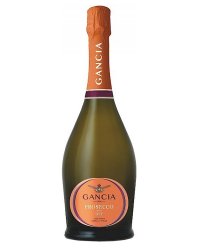 Gancia Prosecco DOC 11,5%