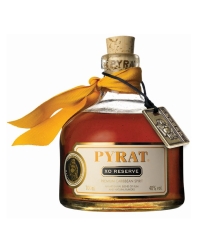 картинка Ром Pyrat XO Reserve 40% (0,7L)