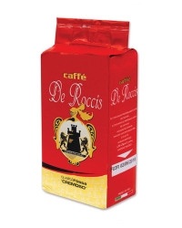 фото  -De Roccis Cremoso (250 gr)