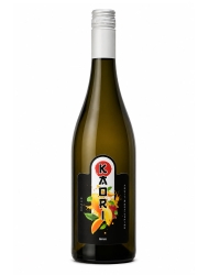 фото Вино Kaori Mango 7% (0,75L)