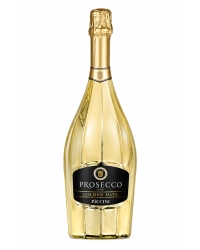 фото Игристое вино Piccini Prosecco Golden Date 11% (0,75L)