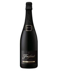 фото Игристое вино Freixenet, Cava `Cordon Negro` Brut 11,5 % (0,75L)