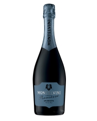 картинка Игристое вино Montelvini Promosso Spumante Extra Dry 11,5% (0,75L)