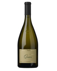 Terlan Sauvignon Quarz 14%