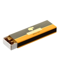 картинка Спички для сигар